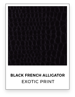 exotic-print-black-french-alligator