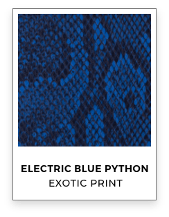 exotic-print-electric-blue-python