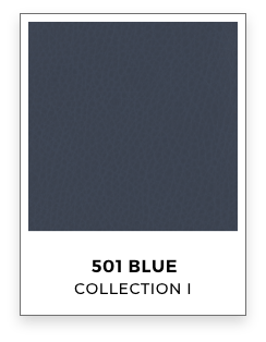leather-collection-i-501-blue@2x