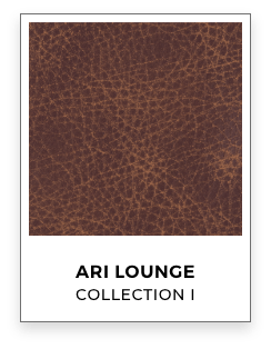 leather-collection-i-ari-lounge@2x