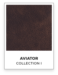 leather-collection-i-aviator@2x