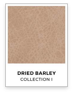 leather-collection-i-dried-barley@2x