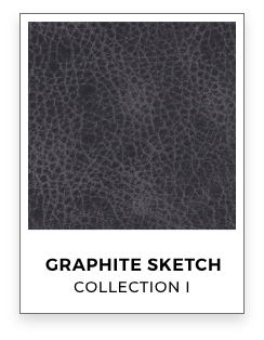 leather-collection-i-graphite-sketch@2x