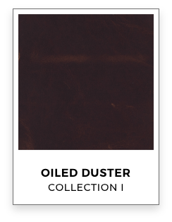 leather-collection-i-oiled-duster@2x