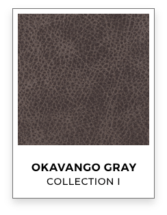 leather-collection-i-okavango-gray@2x