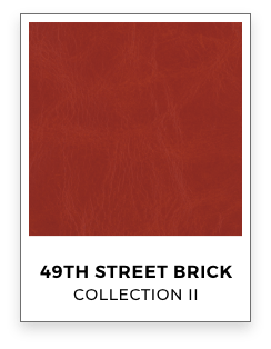 leather-collection-ii-49th-street-brick@2x