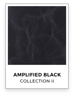 leather-collection-ii-amplified-black@2x