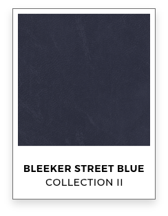 leather-collection-ii-bleeker-street-blue@2x