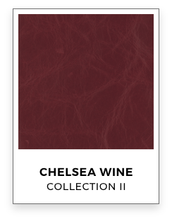 leather-collection-ii-chelsea-wine@2x