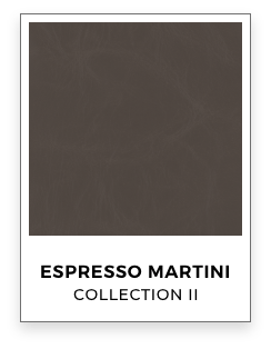 leather-collection-ii-espresso-martini@2x
