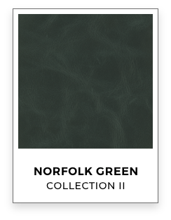 leather-collection-ii-norfolk-green@2x
