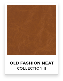 leather-collection-ii-old-fashion-neat@2x