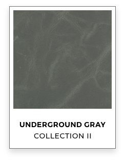 leather-collection-ii-underground-gray@2x