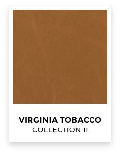 leather-collection-ii-virginia-tobacco@2x
