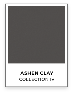 leather-collection-iv-ashen-clay@2x