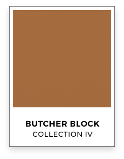 leather-collection-iv-butcher-block@2x