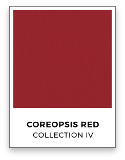 leather-collection-iv-coreopsis-red@2x