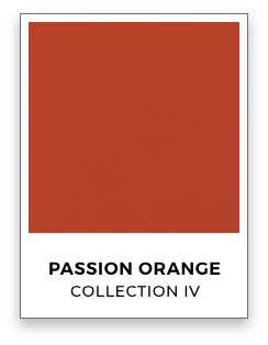 leather-collection-iv-passion-orange@2x