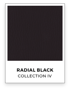 leather-collection-iv-radial-black@2x