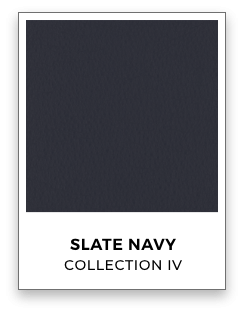 leather-collection-iv-slate-navy@2x