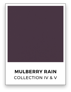 leather-collection-iv-v-mulberry-rain@2x