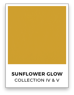 leather-collection-iv-v-sunflower-glow@2x
