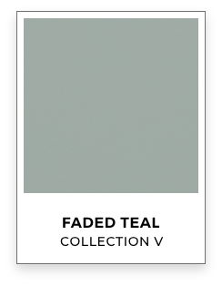 leather-collection-v-faded-teal@2x