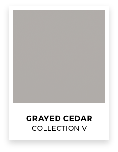 leather-collection-v-grayed-cedar@2x