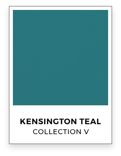 leather-collection-v-kensington-teal@2x