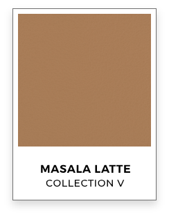 leather-collection-v-masala-latte@2x