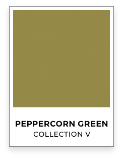 leather-collection-v-peppercorn-green@2x