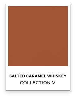 leather-collection-v-salted-caramel-whiskey@2x