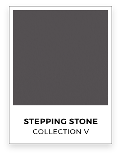 leather-collection-v-stepping-stone@2x