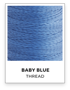 thread-baby-blue@2x