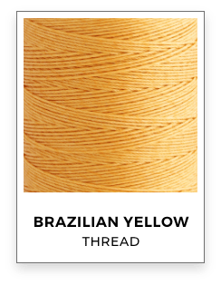 thread-brazilian-yellow@2x