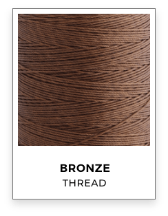 thread-bronze@2x