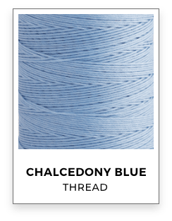 thread-chalcedony-blue@2x