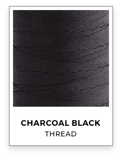thread-charcoal-black@2x