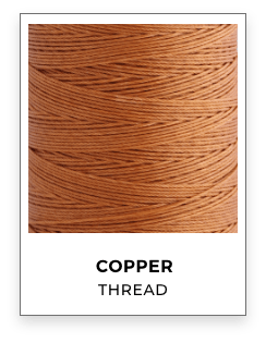 thread-copper@2x