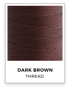 thread-dark-brown@2x