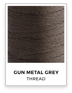 thread-gun-metal-grey@2x