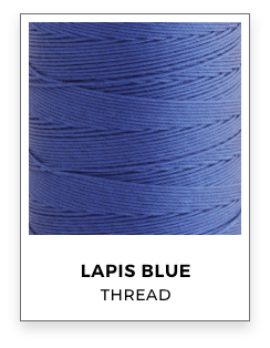 thread-lapis-blue@2x