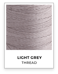 thread-light-grey@2x