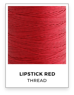 thread-lipstick-red@2x