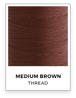 thread-medium-brown@2x