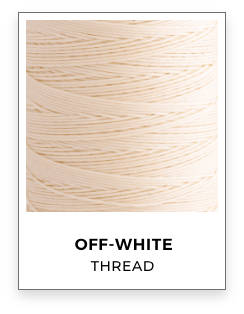 thread-off-white@2x