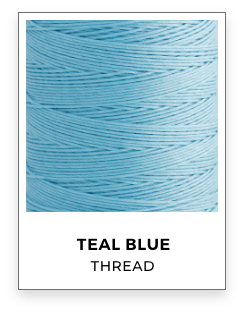 thread-teal-blue@2x