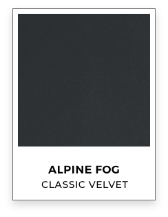 velvet-classic-alpine-fog@2x