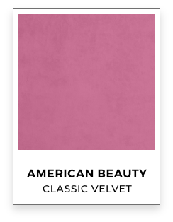 velvet-classic-american-beauty@2x