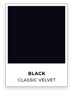 velvet-classic-black@2x